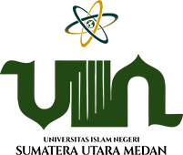 Logo UIN